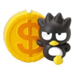 Bad Badtz-Maru