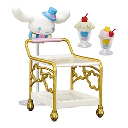 Cinnamoroll