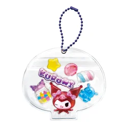 Candy