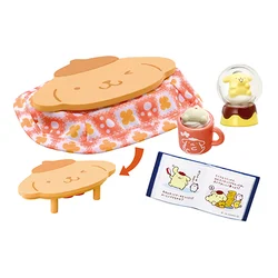 Kotatsu