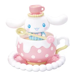 ひょっこり！
