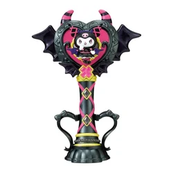 Little Devil Heart