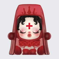 Bloody Knight