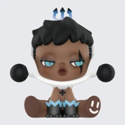 Fake Evil