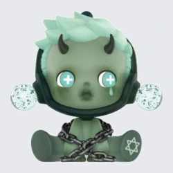 Gargoyle