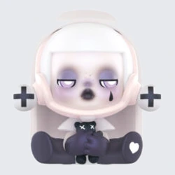 Nurse