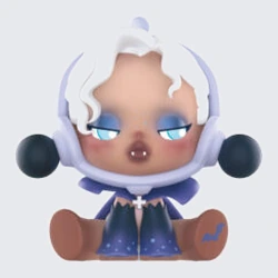 Vampire