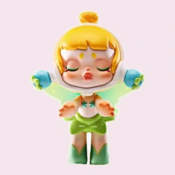 Elf