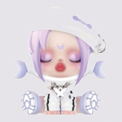 Meditator