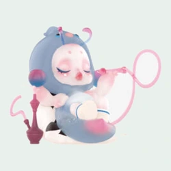 The Lethargic