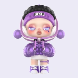 Fashion Icon