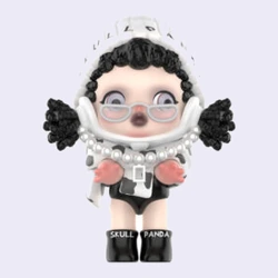 Milk Baby