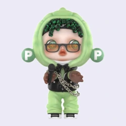 Rapper