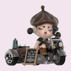 Coffee Express