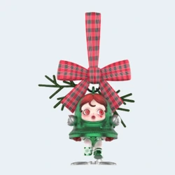 Jingle All the Way (Green)