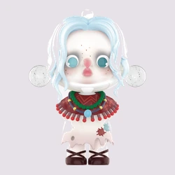 Grandma