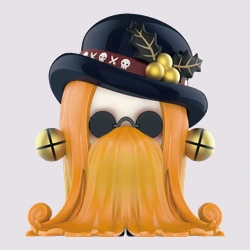 IT