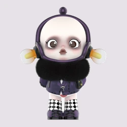 Uncle Fester
