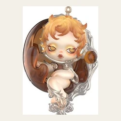 The Aspic Server