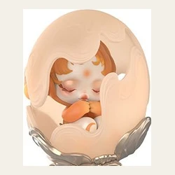 The Egg Cup
