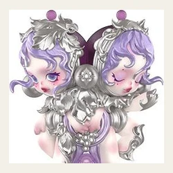 The Grape Scissors