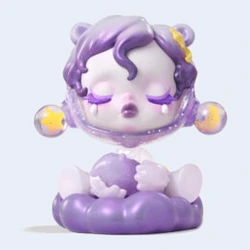 The Dream Eater