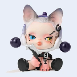 The Feline
