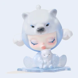 The Polar Bear
