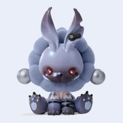 The Rabbit