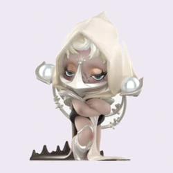 The Disgust
