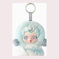 Song of Snow