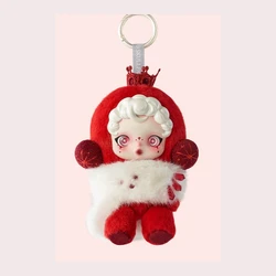 Symphony of Wishes