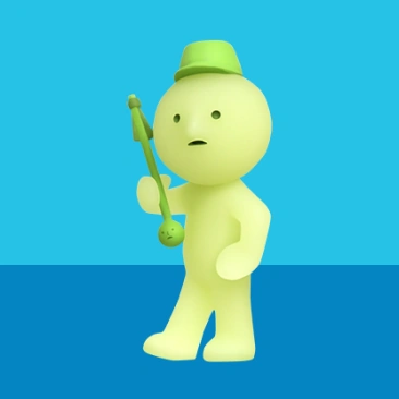 Smiski Marching