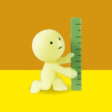 SMISKI Measuring