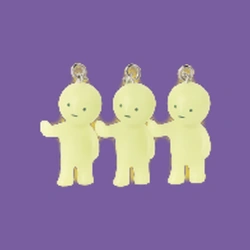 Little