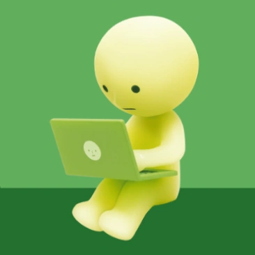 Smiski Researching