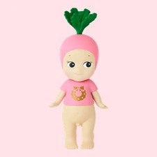Carrot