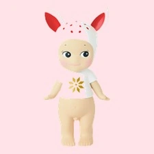 Fawn