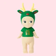 Reindeer