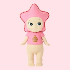 Starfish
