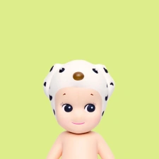 Dalmatian