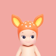 Fawn