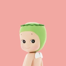 Kappa