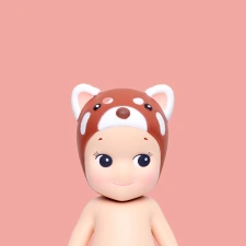 Lesser Panda