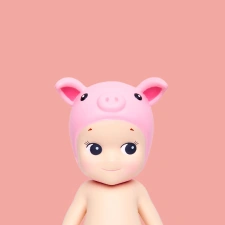 Pig