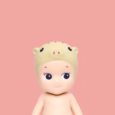 Uribou