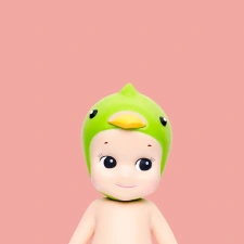Parakeet