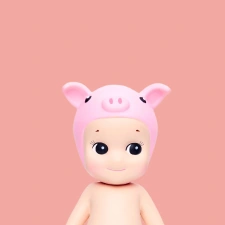 Pig