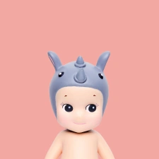 Rhinoceros