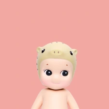 Uribou